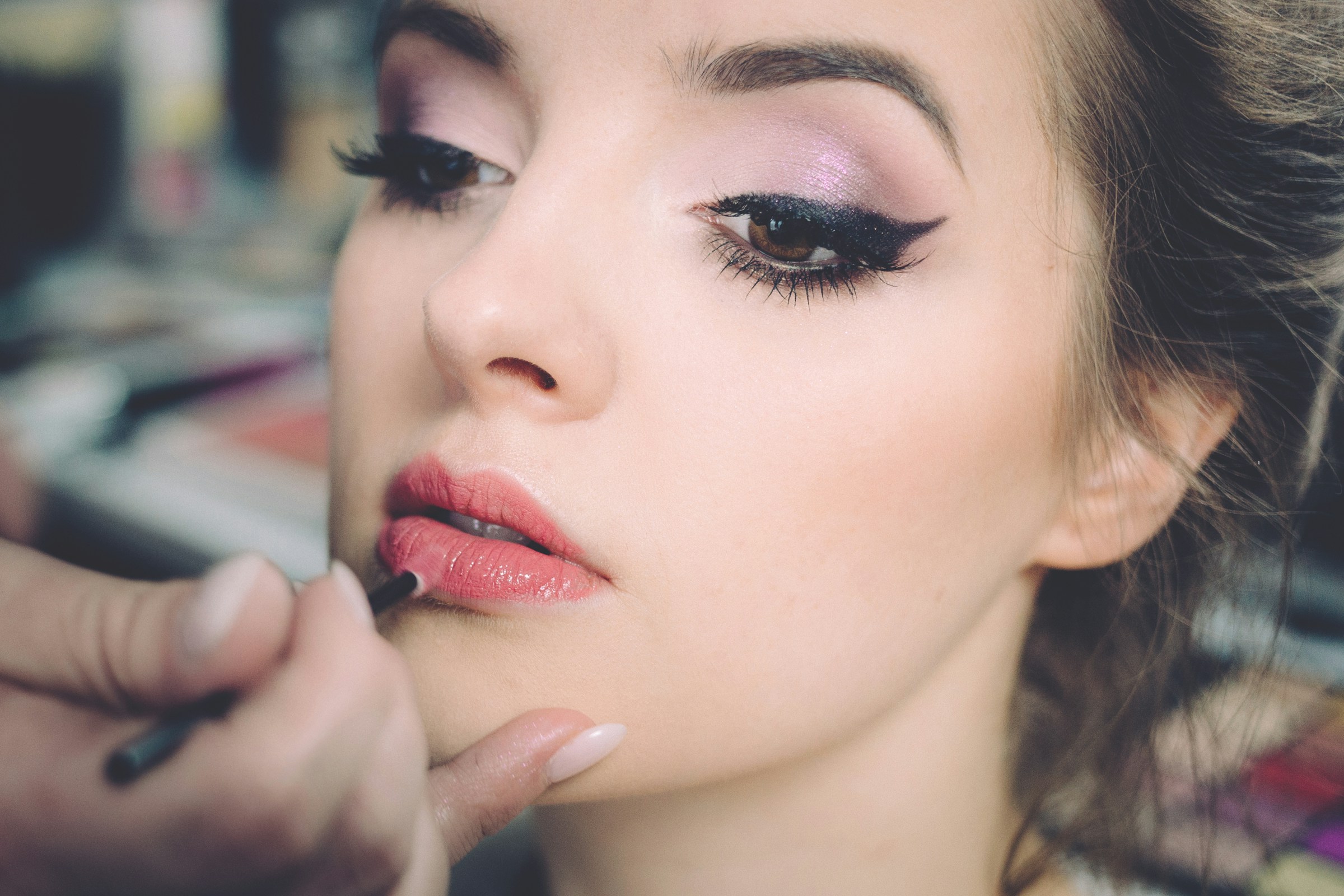 Wow Beauty Studio